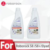 תמיסת ניקוי רצפה אנטיבקטריאלית Roborock
